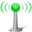 Signal Icon